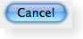 Screenshot of a Mac OS X style push button