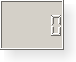 Screenshot of a Windows style LCD number widget