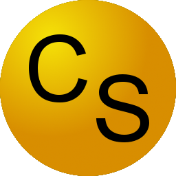 https://www.copperspice.com/favicon.ico